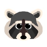 Eno Max