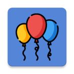 The Red Balloon