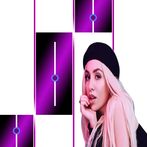 Ava max Piano Tiles