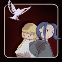 Detective supernatural event: 