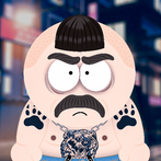 Tiny Mafia: War of Syndicates