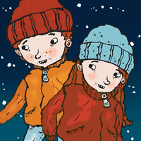 The JerryMaya Detective Agency