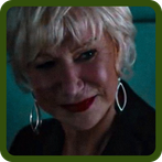 Fast And Furious IQ Challenge