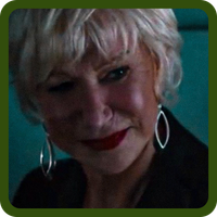 Fast And Furious IQ Challenge