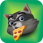 Raccoon Town