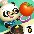 Dr. Panda Restaurant 2
