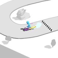 Ski Master