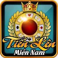Tiến Lên MN Đếm lá - Tien Len