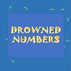 Drowned Numbers