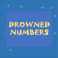 Drowned Numbers