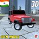 Indian Cars Simulator 3D