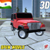 World Driving