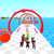 PushKing Games