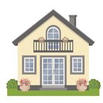My Home Dream