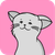 CAT GAMES