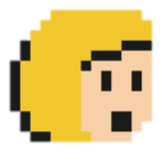 허언증 소개팅!