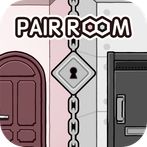 PAIR ROOM - Escape Game -