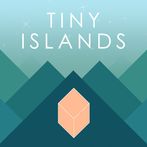 Tiny Islands