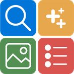 Görsel Dikkat Testi 2