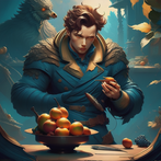 Fruit Trivia: Ultimate Quiz