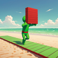 JumpOver