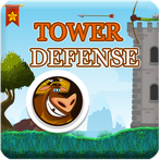 Castle Empire Adventure