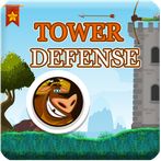 Castle Empire Adventure