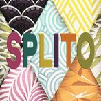 Splito Score Calculator