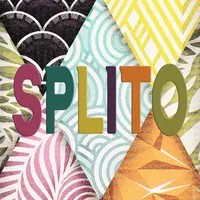 Splito Score Calculator