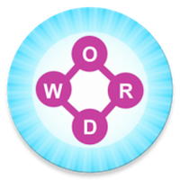 Creative Cross Words Connect