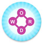 Creative Cross Words Connect