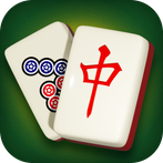 Tile Match Mania - Triple 3D