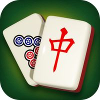 Tile Match Mania - Triple 3D