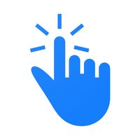 Click Speed Test - How Fast Yo