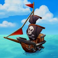 Ahoy.io
