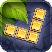 Amazing Puzzle: Faster Than 10