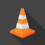Crossing Cones