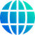 Disoft Game Developers