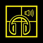 Audio Simon - Memory & Audio G
