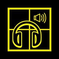 Audio Simon - Memory & Audio G