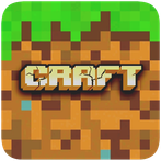 Craftsman Survival Craft