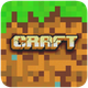 Craftsman Survival Craft
