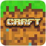 Craftsman Survival Craft