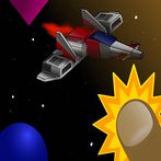 Another Space Game