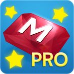Master of Words PRO