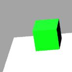 Tilt Block