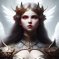 ALEGRAZ - One-Handed ARPG