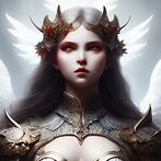 ALEGRAZ - One-Handed ARPG