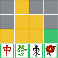 Mahjong Puzzle Challenge