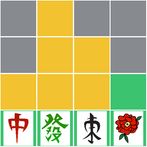 Mahjong Puzzle Challenge